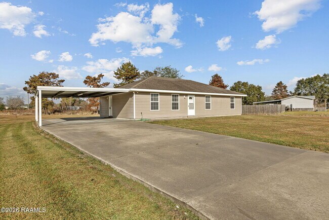 Photo - 1026 Carmen Dr