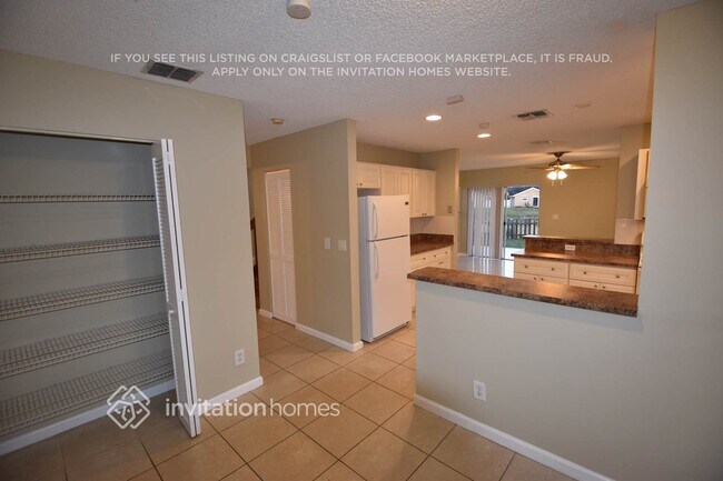 Photo - 8640 Rosalie Ct