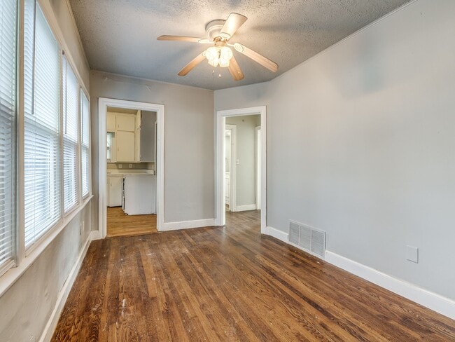 Photo - 2113 NW 36th St