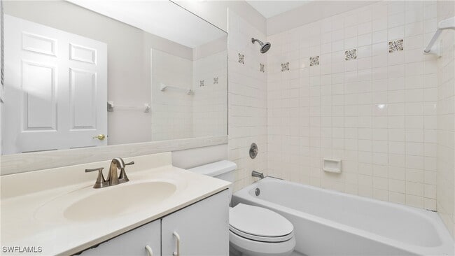 Photo - 4661 5th Ave SW