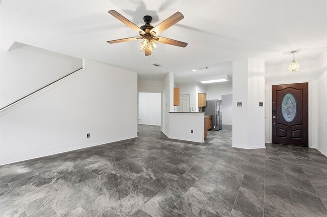 Photo - 15330 Day Trip Trail