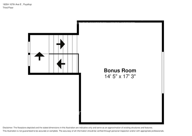 Photo - 18354 107th Ave E