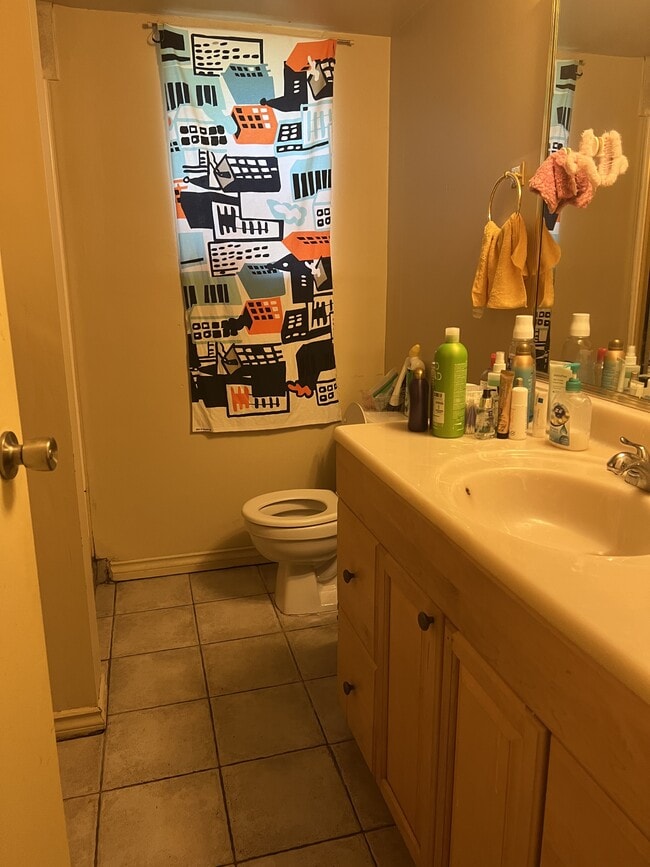 Photo - 4849 Harken Dr