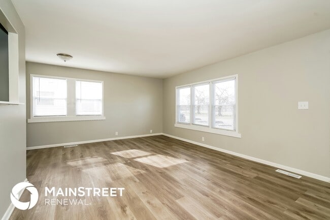 Photo - 2755 Ralston Ave