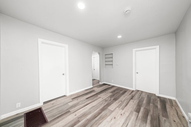 Photo - 11837 S Sangamon St