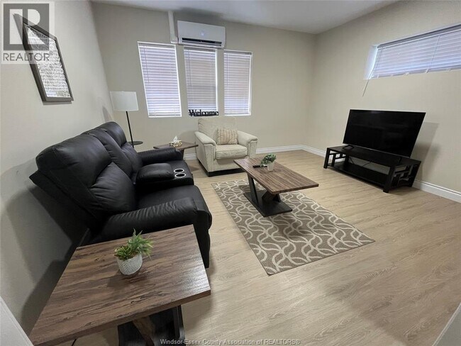 Photo - 808 Ottawa St Unité 5