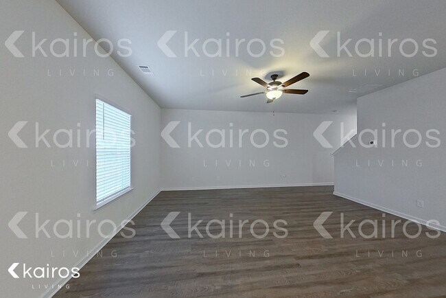 Photo - 3478 Bridgewood Dr