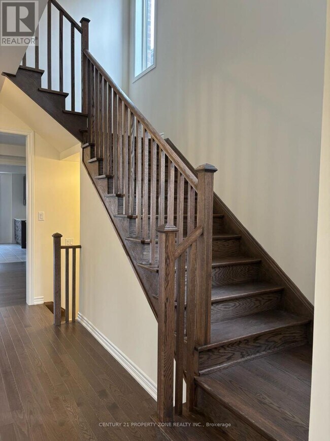 Photo - 71 Arnold Cir