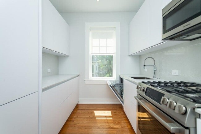 Photo - 16 Forest St Apartment Unit 22