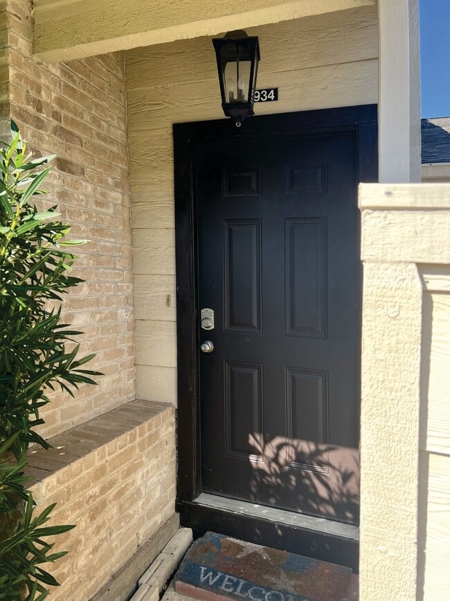 Photo - 13014 Leader St Unidad 934