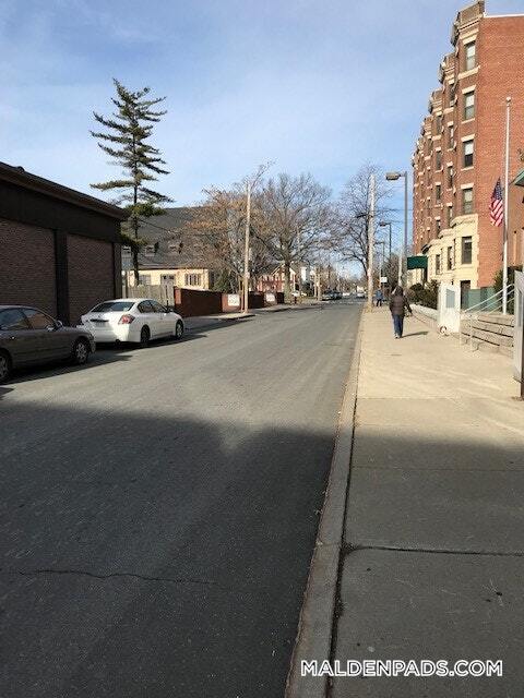 Photo - 17-19-19 Washington St S Unidad 511