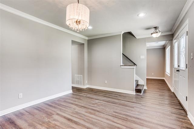 Photo - 3642 Ridgebriar Dr