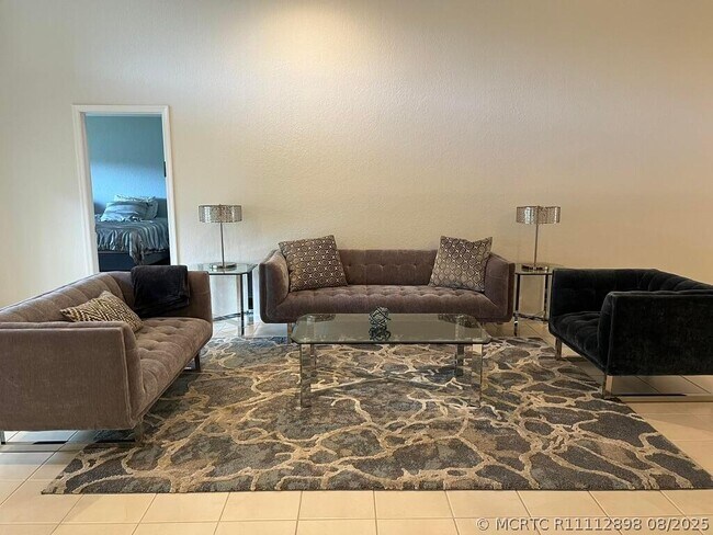 Photo - 10596 Sunset Isles Ct