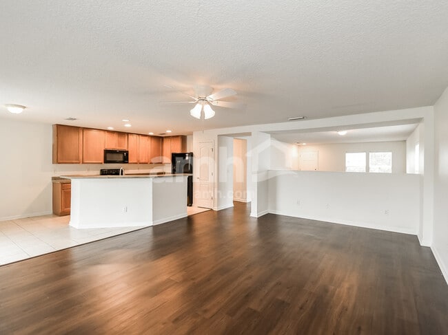 Photo - 5012 Cypress Links Blvd