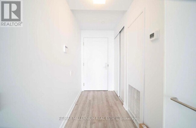 Photo - 28 Wellesley St E Unit 3001