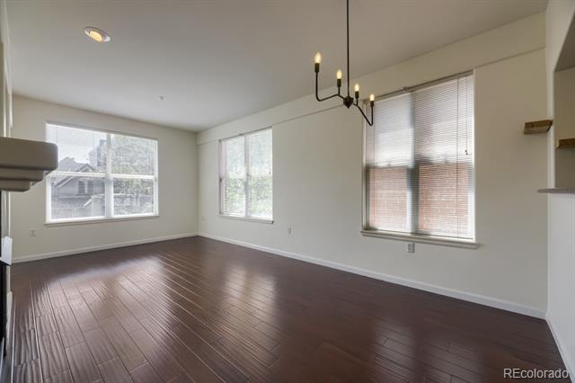 Photo - 1727 N Pearl St Unit 204