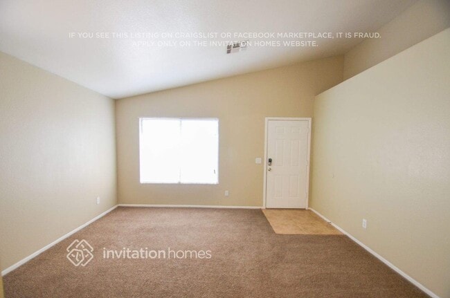 Photo - 8522 W Highland Ave
