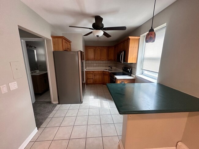 Photo - 191 N Beverwyck Rd Unit Manor Condos