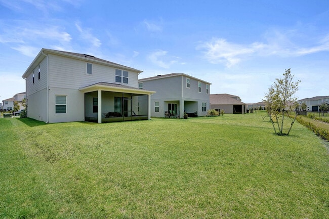 Photo - 12749 SW Orvieto Wy