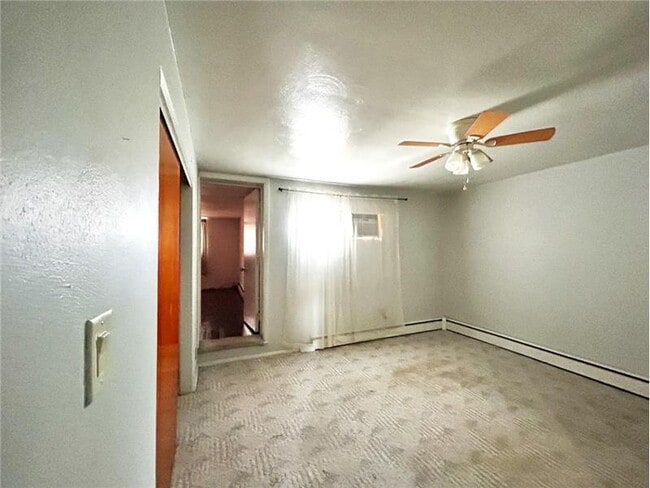 Photo - 301 Martin Ave Unit Apt 2