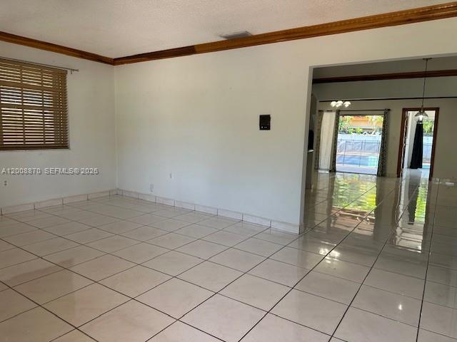 Photo - 6306 SW 39th St