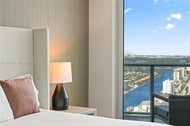 Photo - 4111 S Ocean Dr Unit 3710