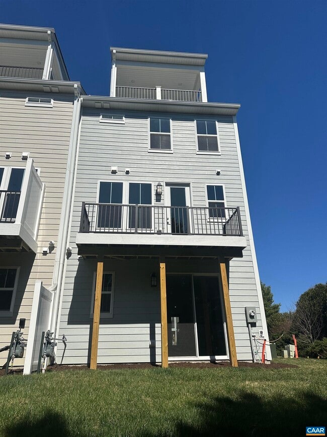 Photo - 2024 Calico Ct