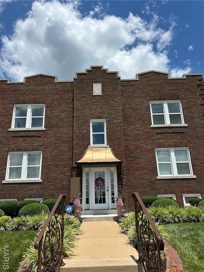 Photo - 6607 Clayton Rd Unit 1