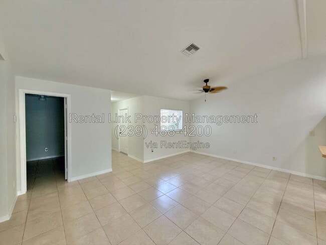 Photo - 4867 30th St SW