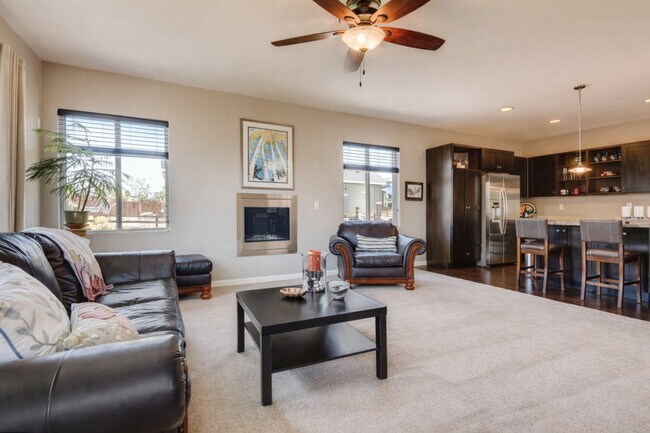 Photo - 14018 Pastel Ln