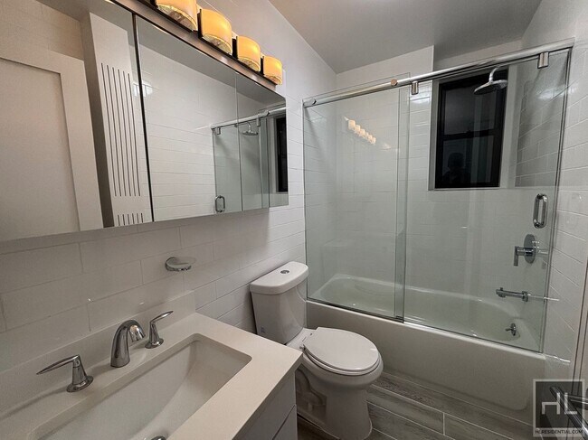 Photo - WEST 68 STREET Unit 3D