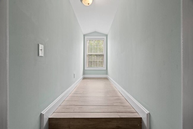 Photo - 1184 Waxwing Dr