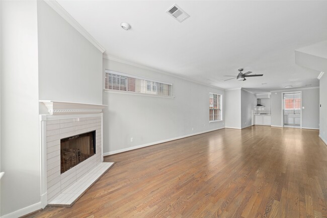 Photo - 1516 Park St