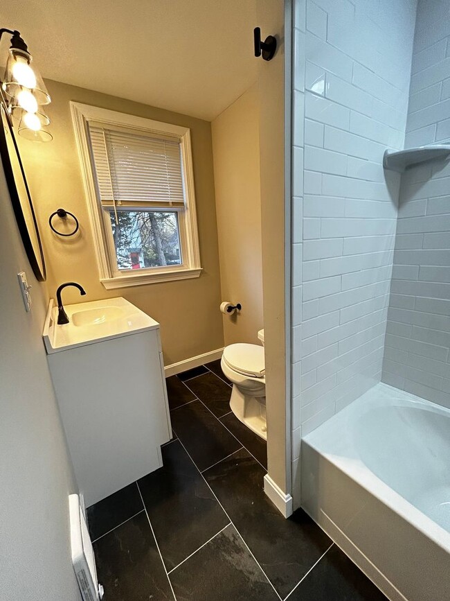 Photo - 176 Arnold Ave Unit 176 Arnold Ave  #1