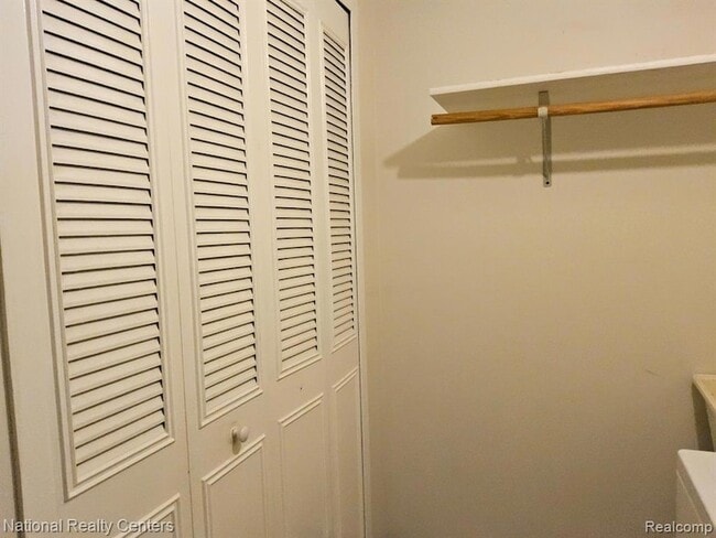 Photo - 8676 Community Blvd Unit 2