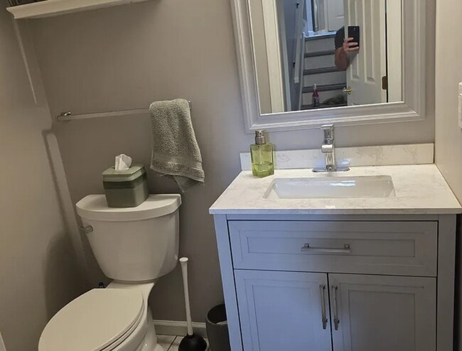 Photo - 2644 Birchwood Ln