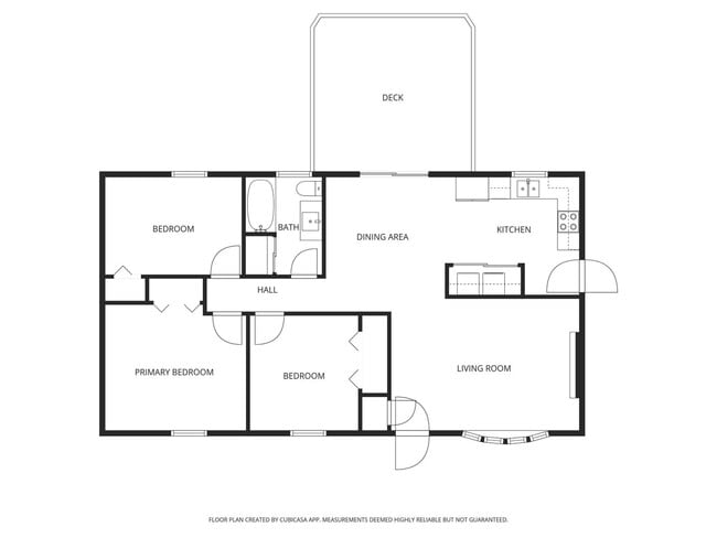 Photo - Single Family - Smithsburg, MD