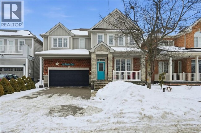 Photo - 63 Fowler Dr