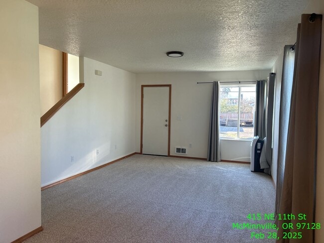 Photo - 415-421 NE 11th St Unit 415