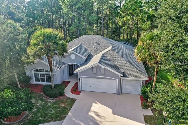 7 Shinnecock Ct