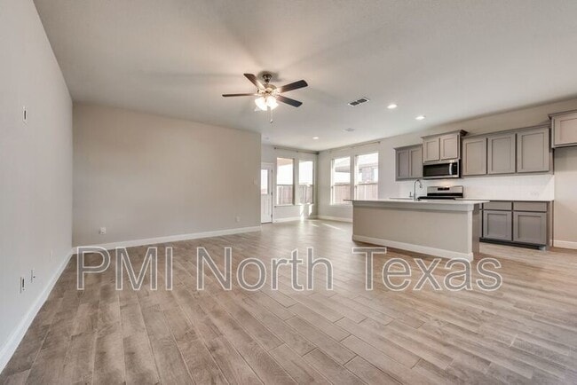 Photo - 1404 El Cerrito Ln