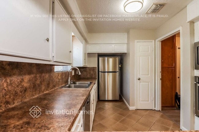 Photo - 3002 Mission Valley Dr