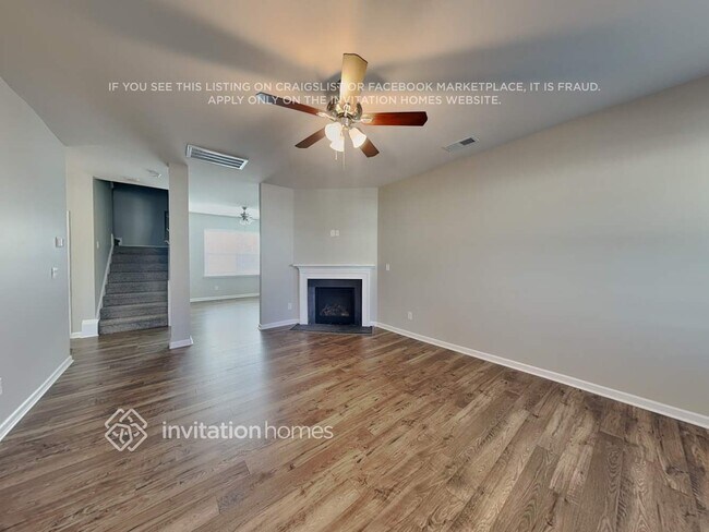 Photo - 1339 Kent Downs Ave SW