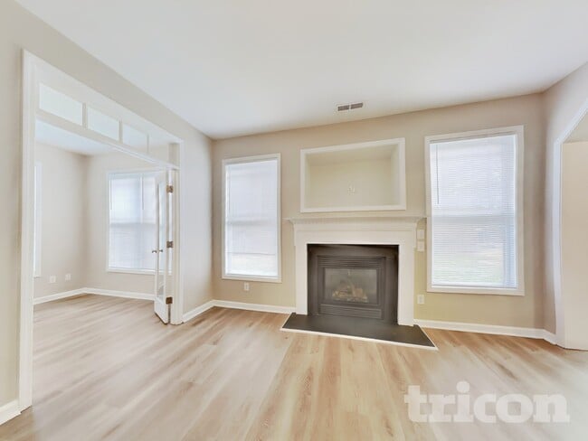 Photo - 1029 Steelhorse Dr