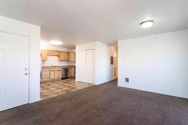 Photo - 4 Diane Rd Unit 3