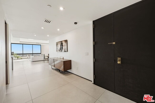 Photo - 10350 Wilshire Blvd Unit 1203