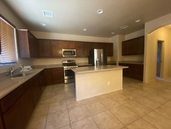 Photo - 1620 Biscayne Dr