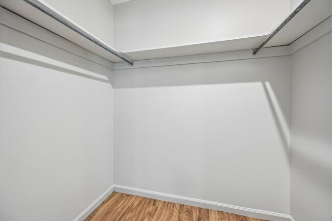Photo - 117 Pinedale Dr