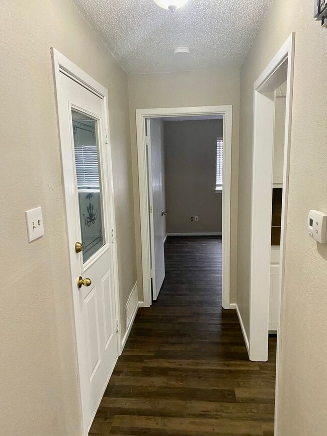 Renovated home in northwest Lubbock - Renovated home in northwest Lubbock