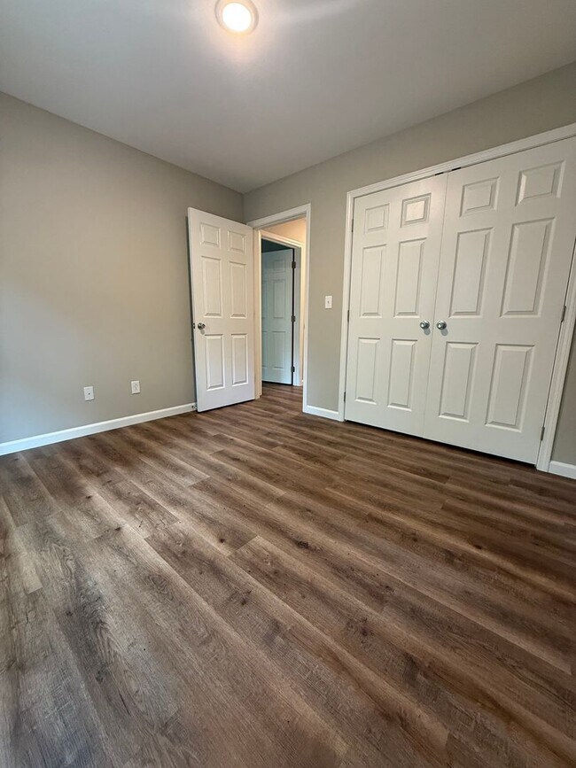 Photo - 2 Bedroom 1 Bathroom Apartment in Jackson, MO Unit 142-204